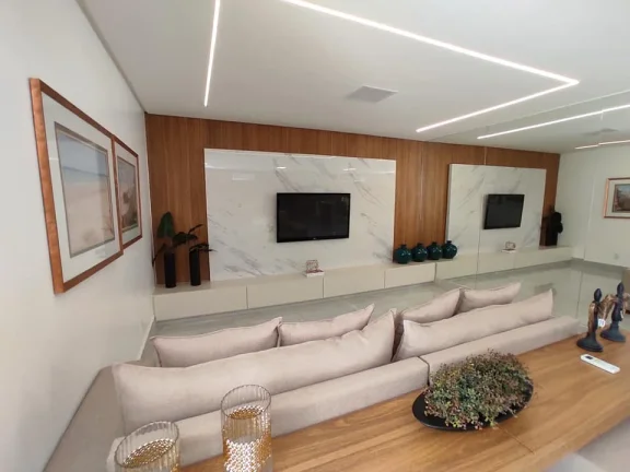 Imagem Atlantic Di Lourenzzo Sobrado Em Condominio Pronto Param Morar