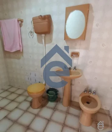 Imagem Casa à venda no Vergel do Lago, 3 unidades, em local tranquilo, ótimo investime