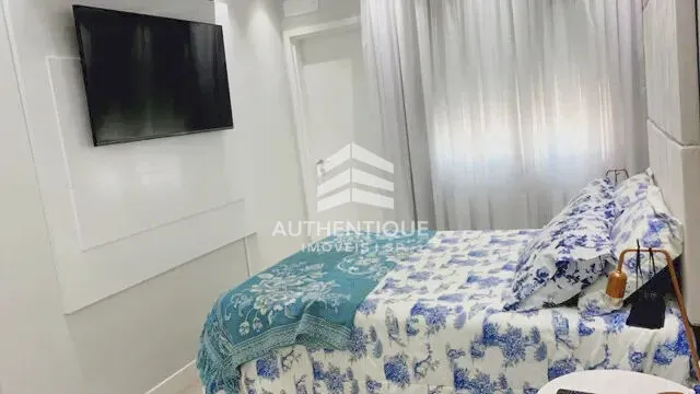 Imagem RG OSCAR MORUMBI - Apartamento à venda no bairro Vila Suzana - São Paulo/SP, Zona Sul