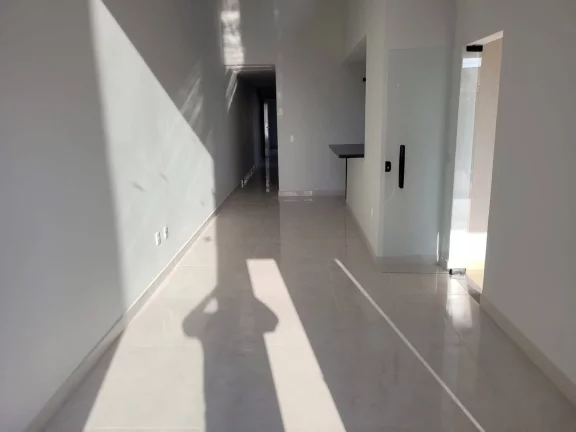Imagem Linda casa Itaipuaçu Jardim Atlântico Leste