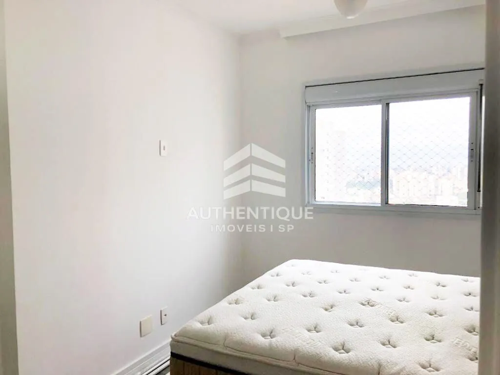 Imagem ANIMA CLUBE PARQUE SBC - Apartamento à venda no bairro Vila Lusitânia - São Bernardo do Campo/SP