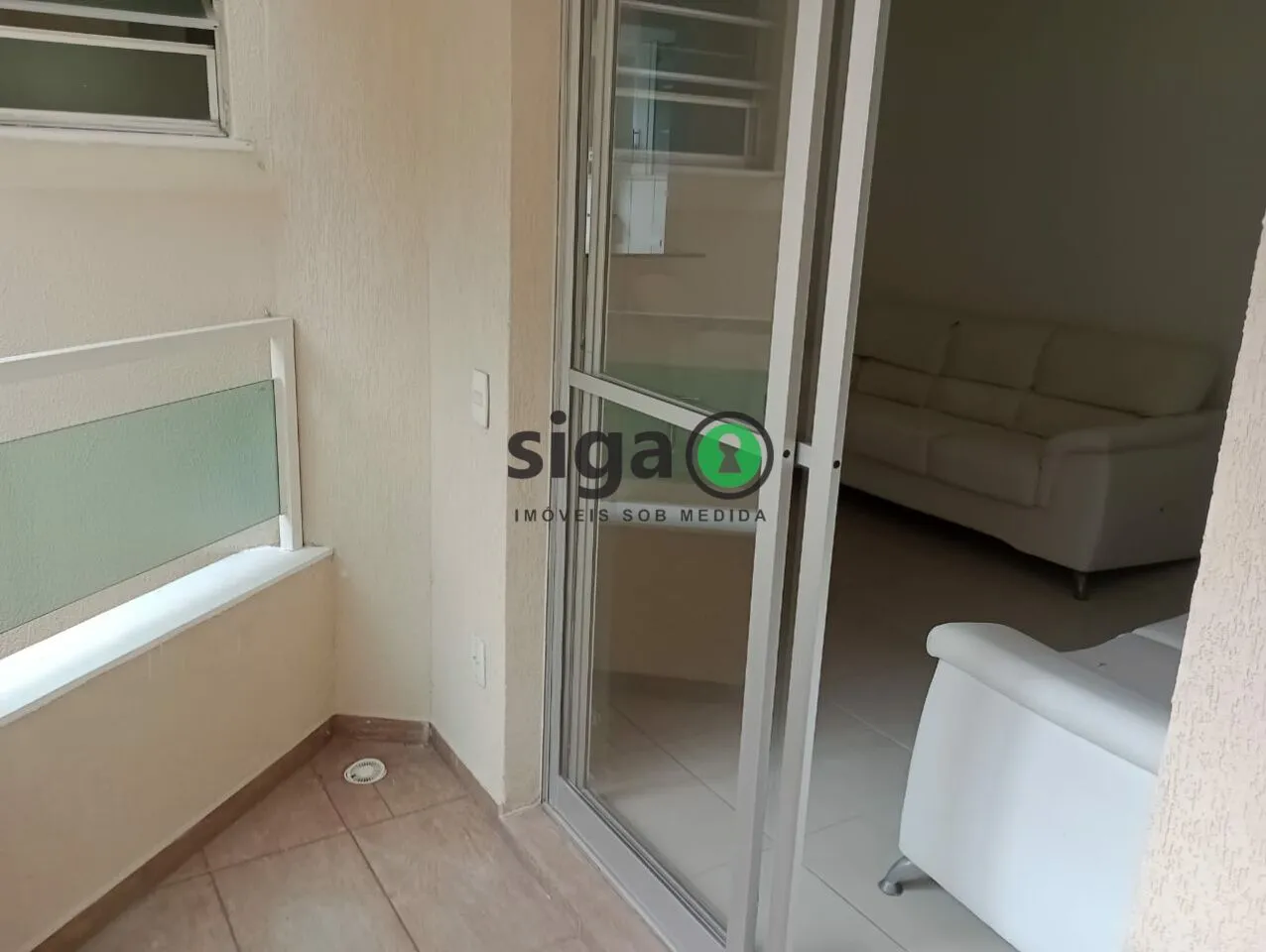 Imagem Apartamento Aconchegante no Panamby, Conforto, Lazer e Excelente Localização