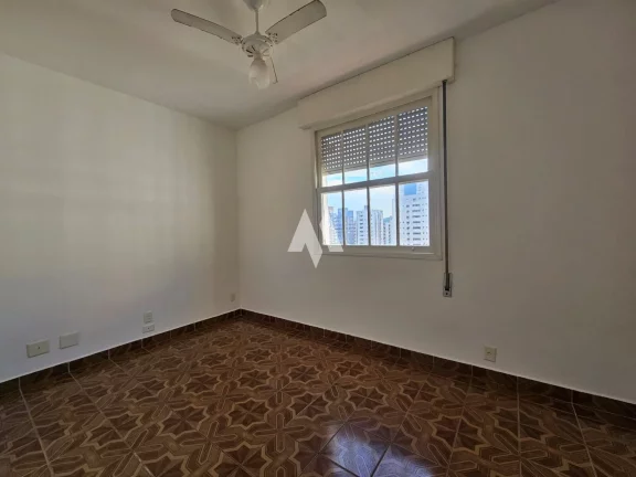 Imagem Apartamento no Boqueirão 02 quartos
