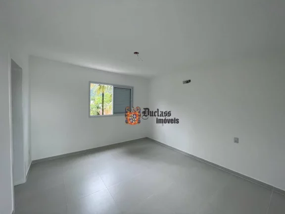 Imagem Sobrado com 4 dormitórios à venda, 150 m² por R$ 2.500.000,00 - Juquehy - São Sebastião/SP