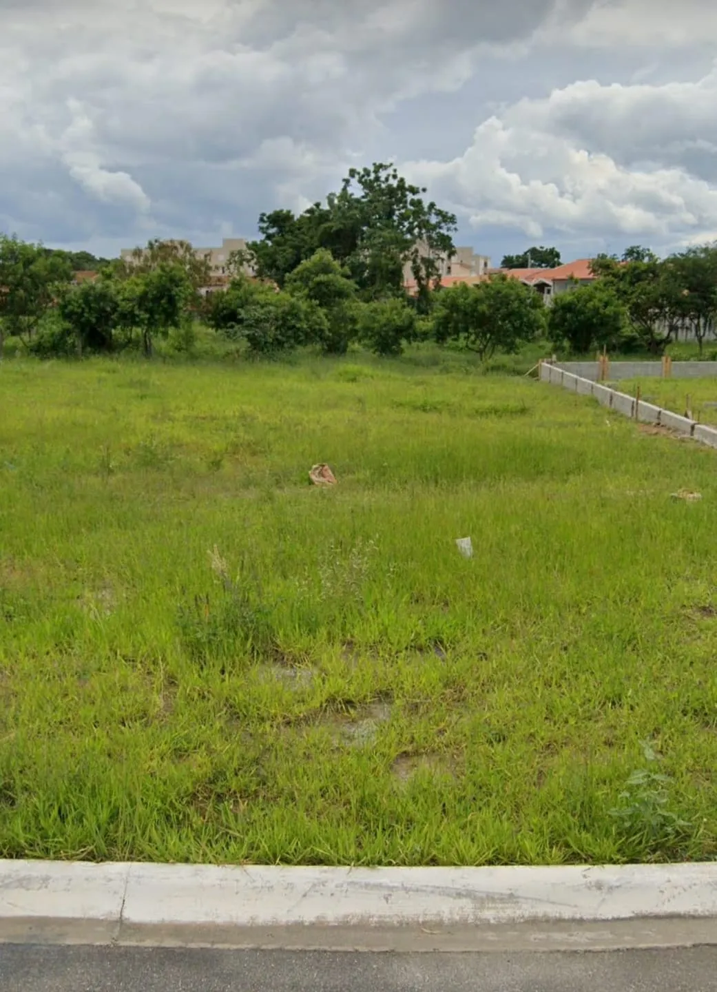 Foto do imóvel Terreno à venda 125M², Loteamento Parque do Museu, Caçapava - SP