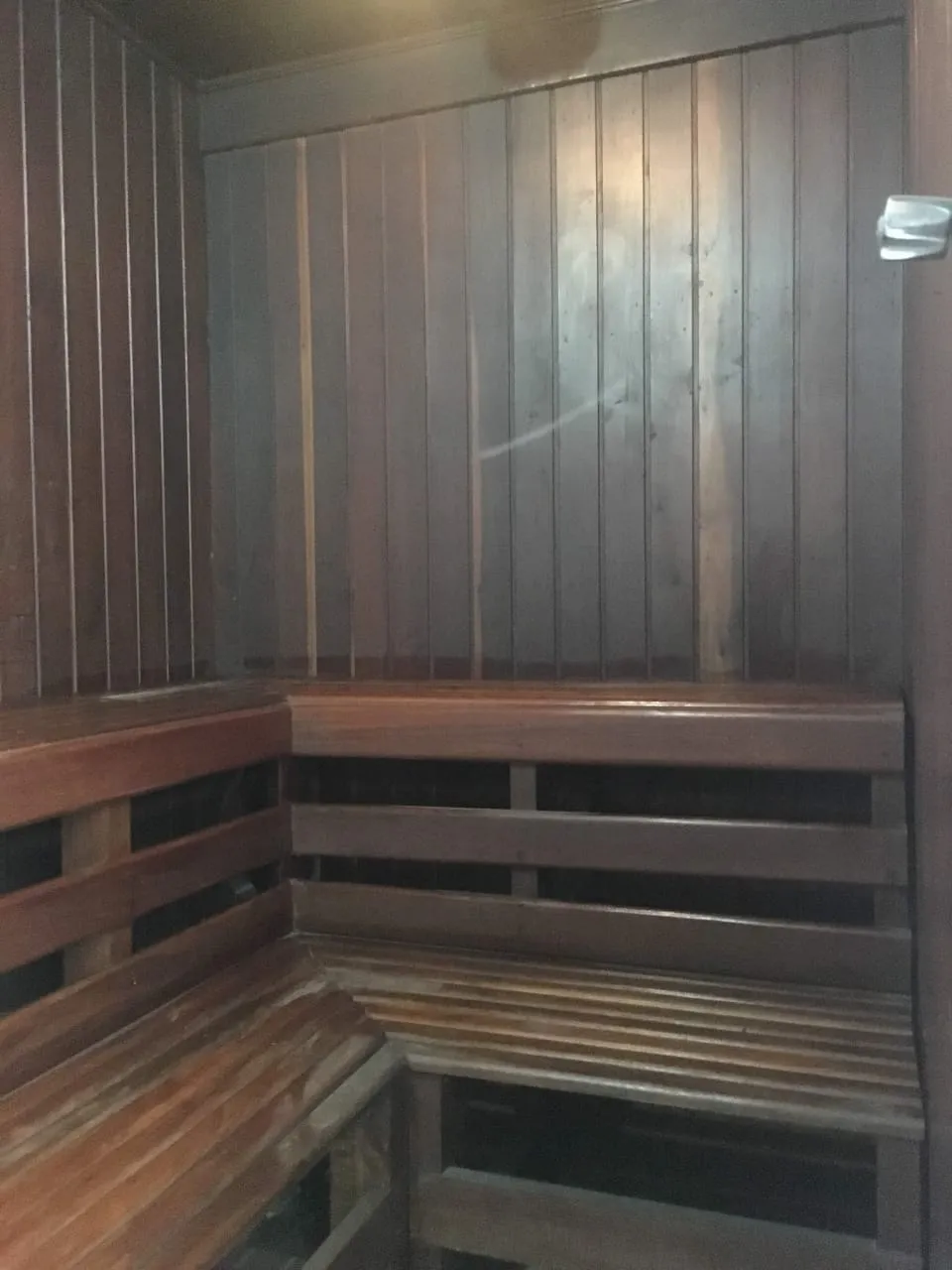 Imagem Casa à venda 5 Quartos, 3 Suites, 4 Vagas, 400M², Centro, Pindamonhangaba - SP