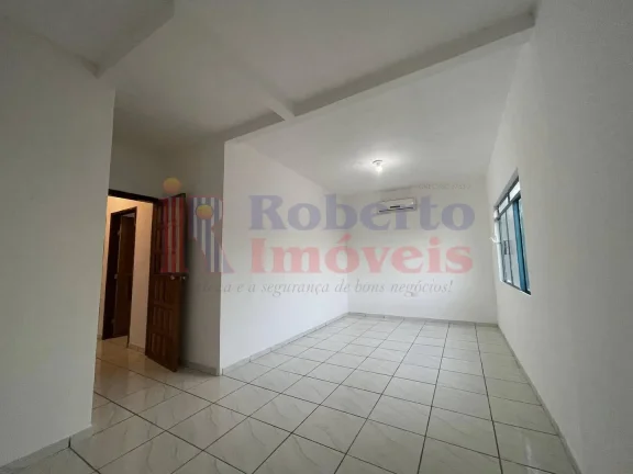 Imagem Casa em Foz de Iguaçu.