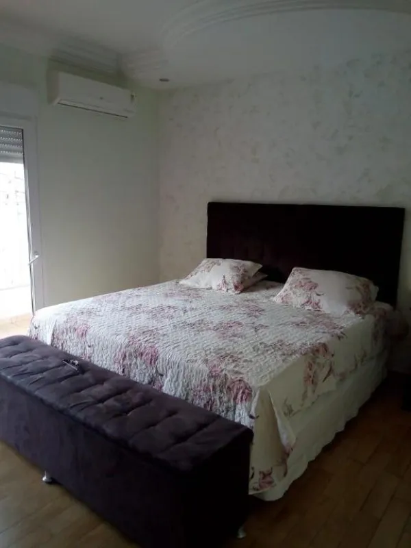 Imagem CASA 4 SUÍTES PARA LOCAÇÃO E VENDA - CONDOMINIO SÃO PAULO 2 - COTIA SÃO PAULO - 450M²