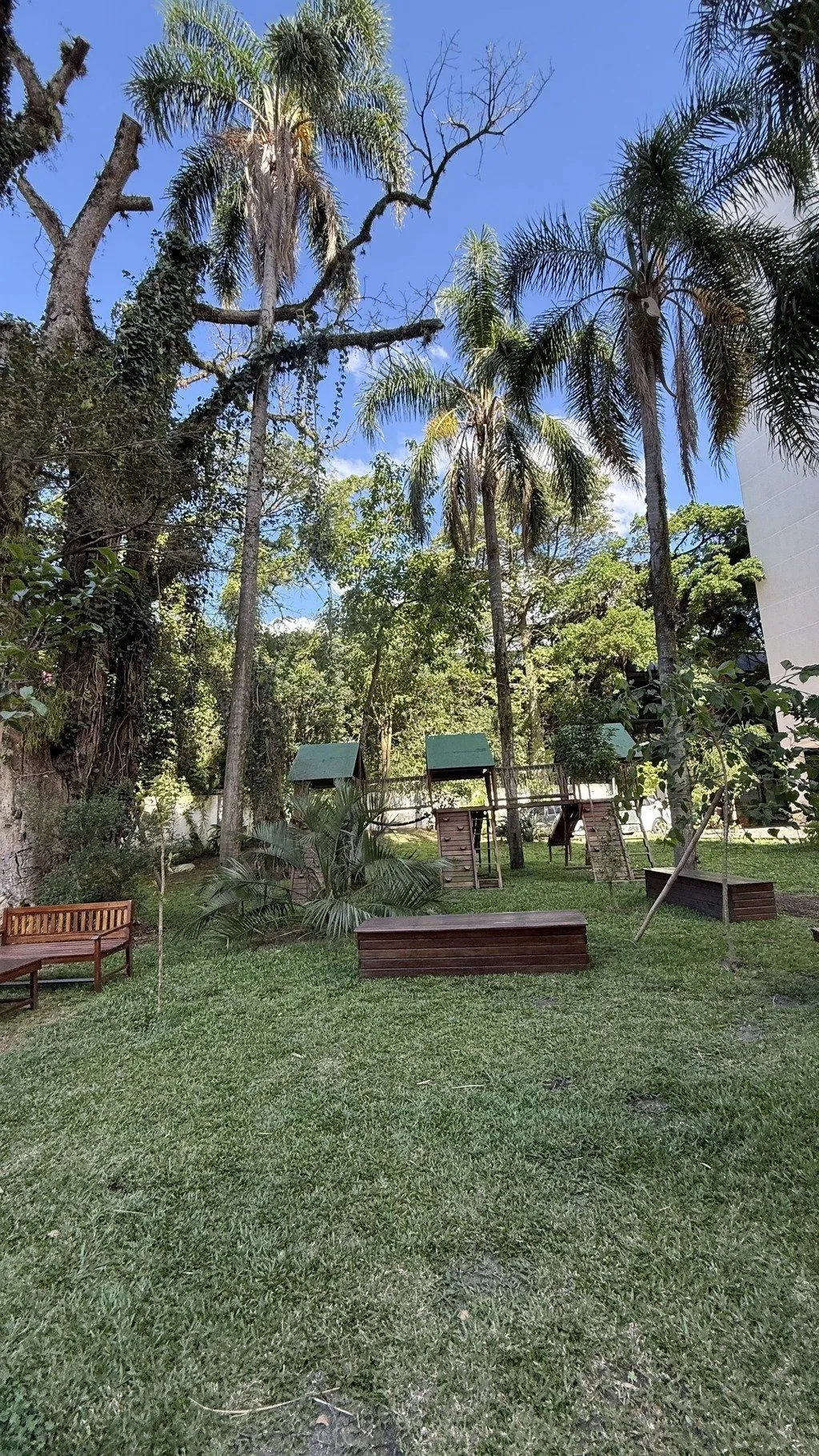 Imagem Apartamento em Teresópolis