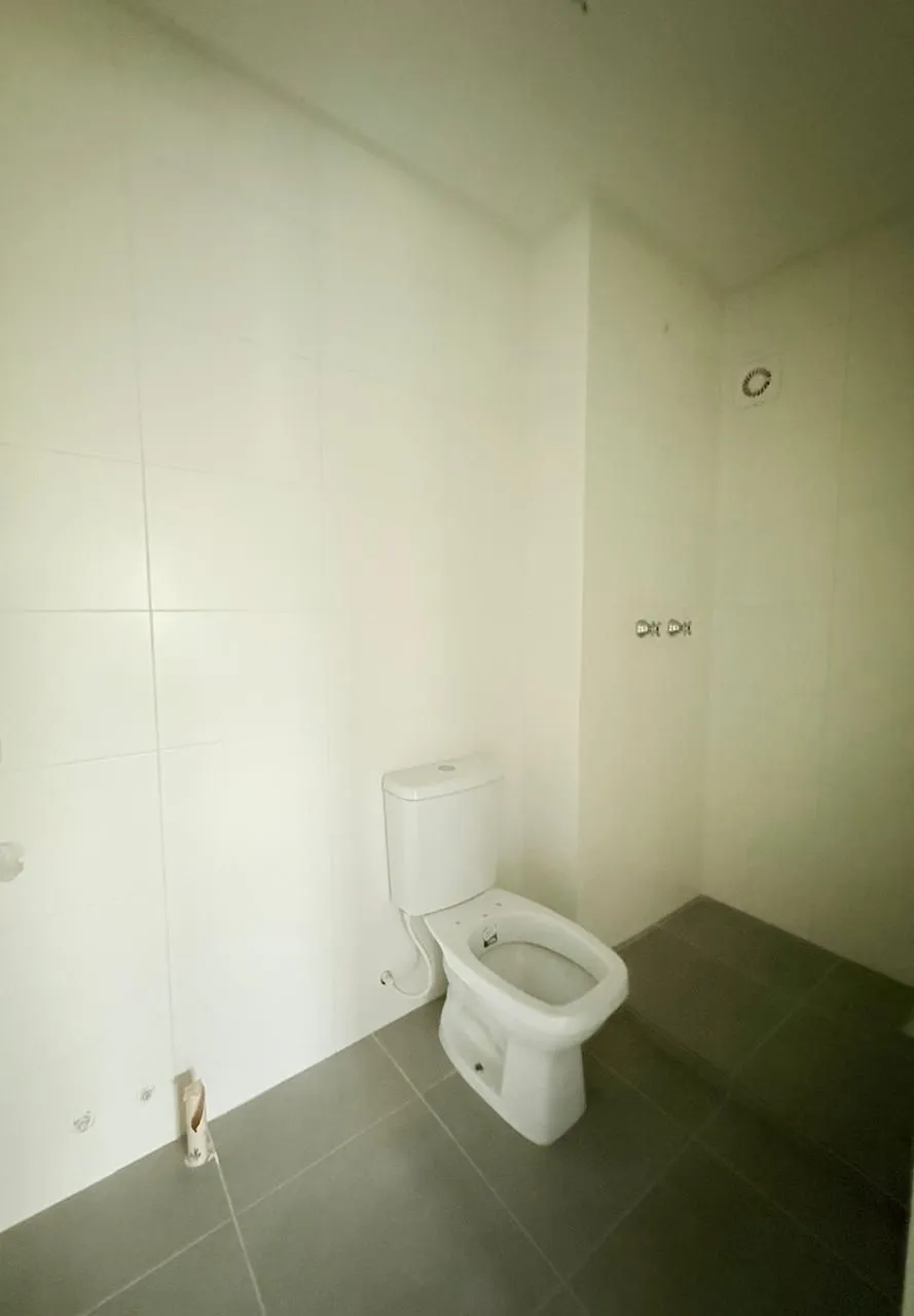 Imagem Apartamento à venda em Caxias do Sul, São Leopoldo, com 2 quartos, 55.61m2