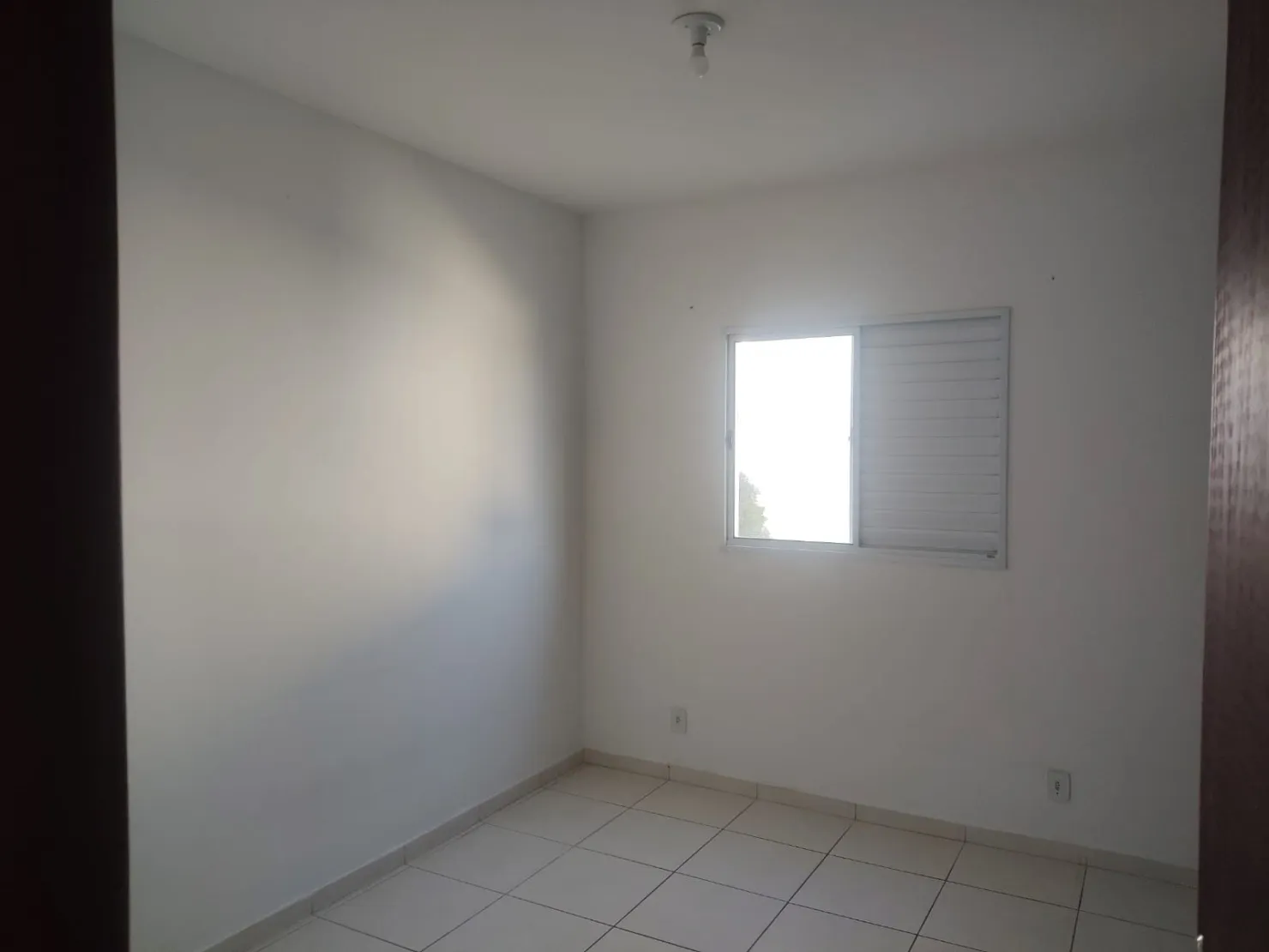 Imagem Apartamento à venda, Barranco, Taubaté, SP