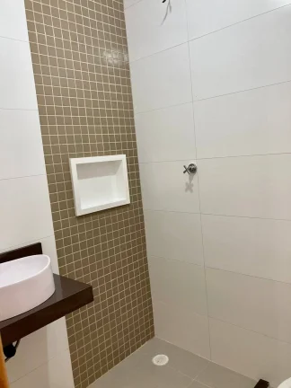 Anuncio Imóvel