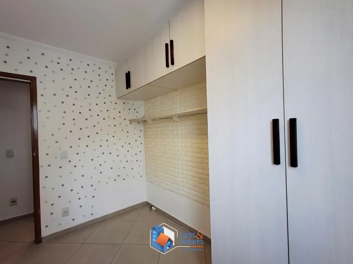 Imagem Apartamento para venda em Vila Anastácio com 2 quartos, 48m²