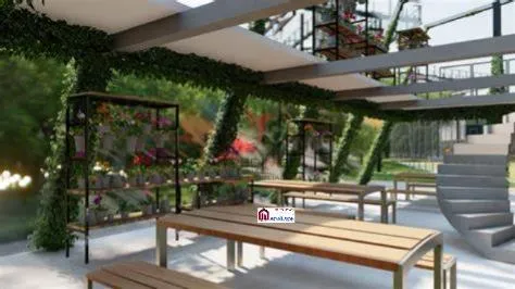 Imagem Reserva Royal: seu investimento seguro em Tijucas SC