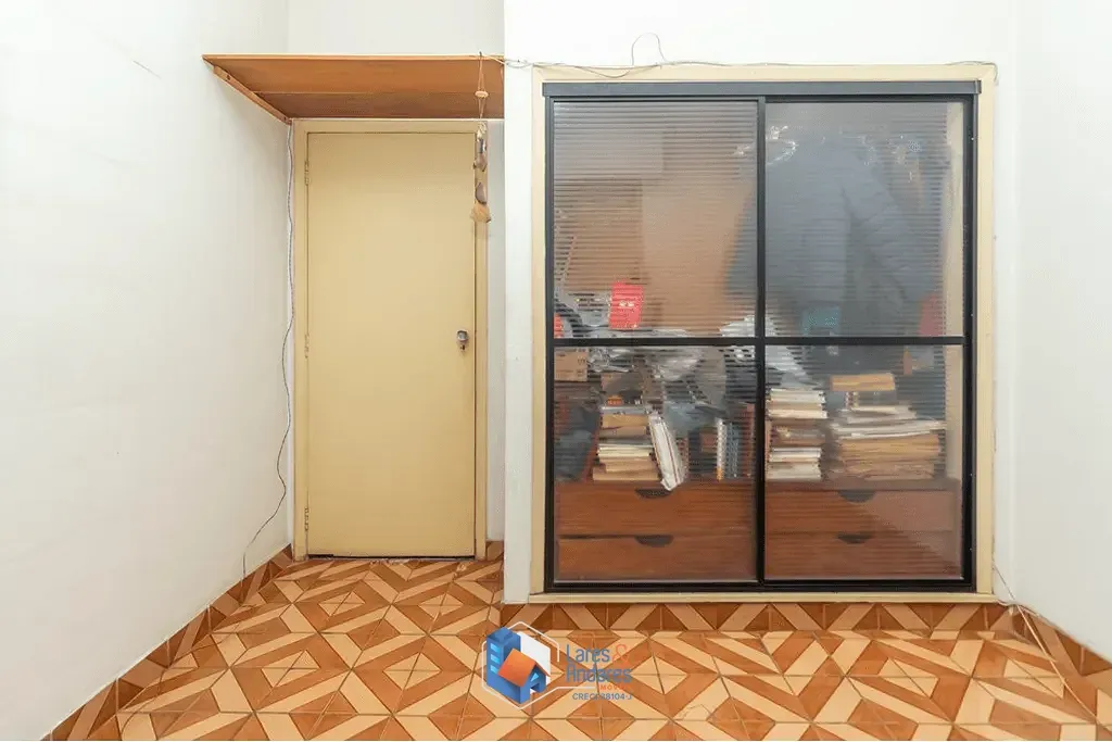 Imagem Apartamento à venda 3 Quartos 1 Suite 1 Vaga 152M² Bela Vista São Paulo - SP