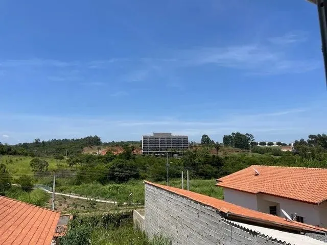 Imagem Casa à venda 2 Quartos, 1 Suite, 2 Vagas, 150M², Residencial Estoril, Taubaté - SP