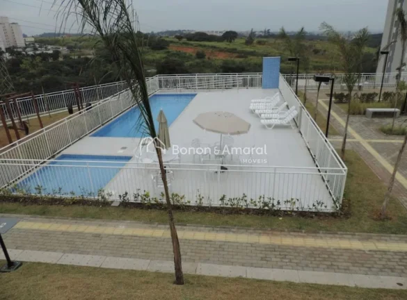 Imagem Apartamento a venda, Oportunidade, 2 quartos, sala com sacada e 1 vaga, condominio novo com lazer co...