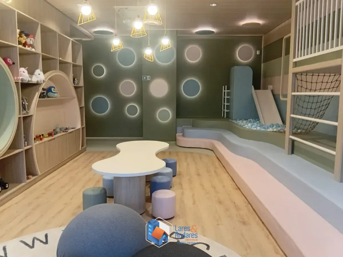 Imagem Apartamento para venda em Ibirapuera com 4 quartos, sendo 4 suítes, 298m²