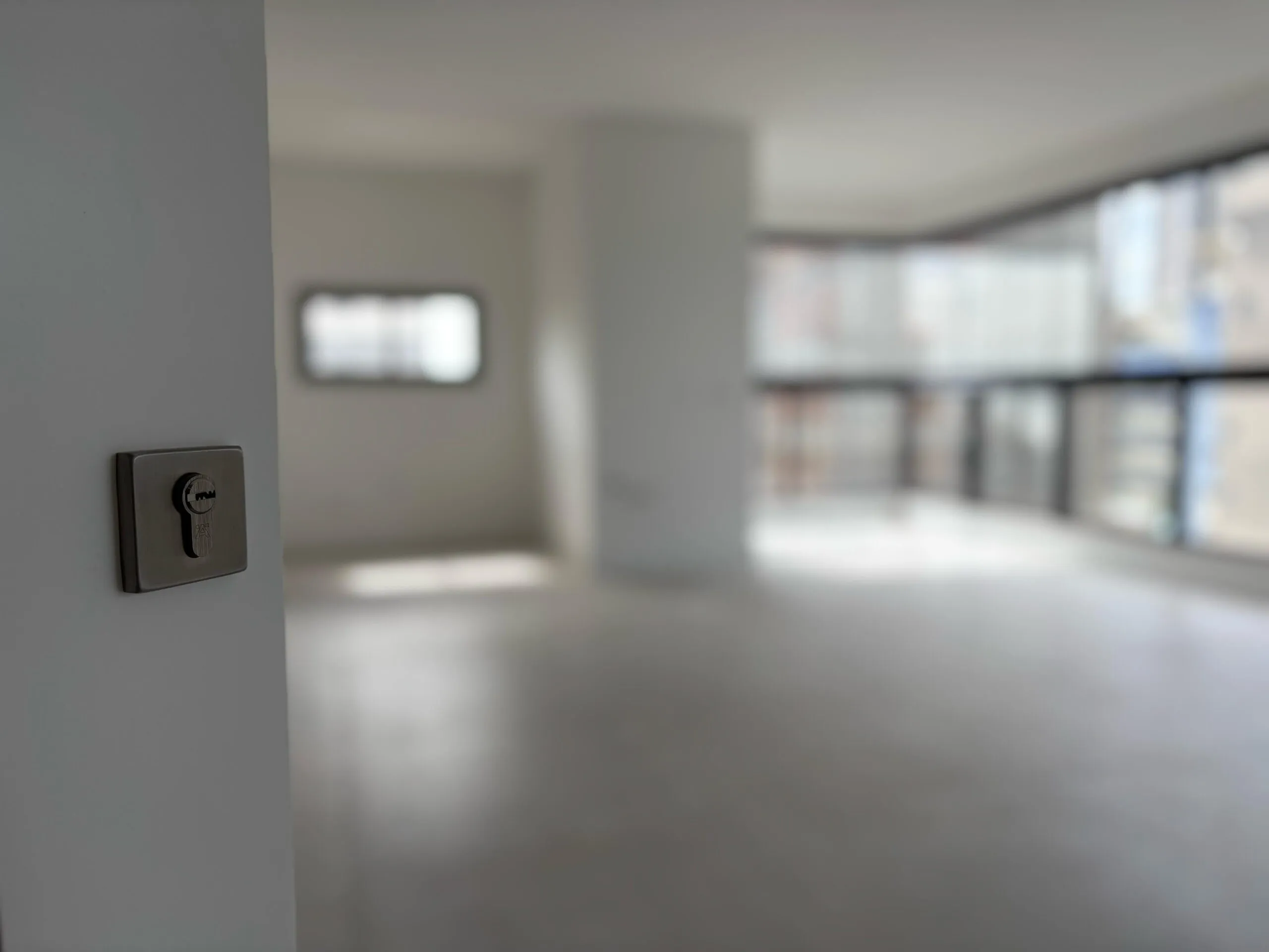 Imagem Apartamento à venda com 132m2 por R$ 2.299.000,00