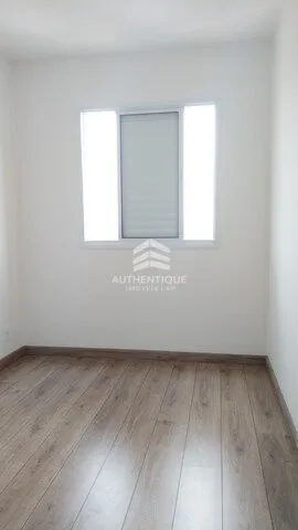 Imagem Exuberance Residencial Club - Rudge Ramos - Apartamento à venda no bairro Rudge Ramos - São Bernardo do Campo/SP