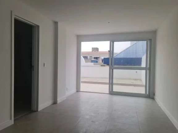 Imagem Algarve - Apartamento à venda no bairro Higienópolis - Porto Alegre/RS