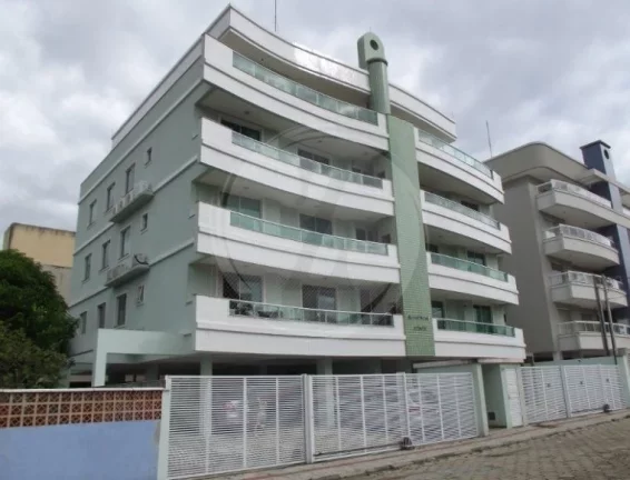 Foto do imóvel Apartamento 3 dormitórios em Rua Tucano