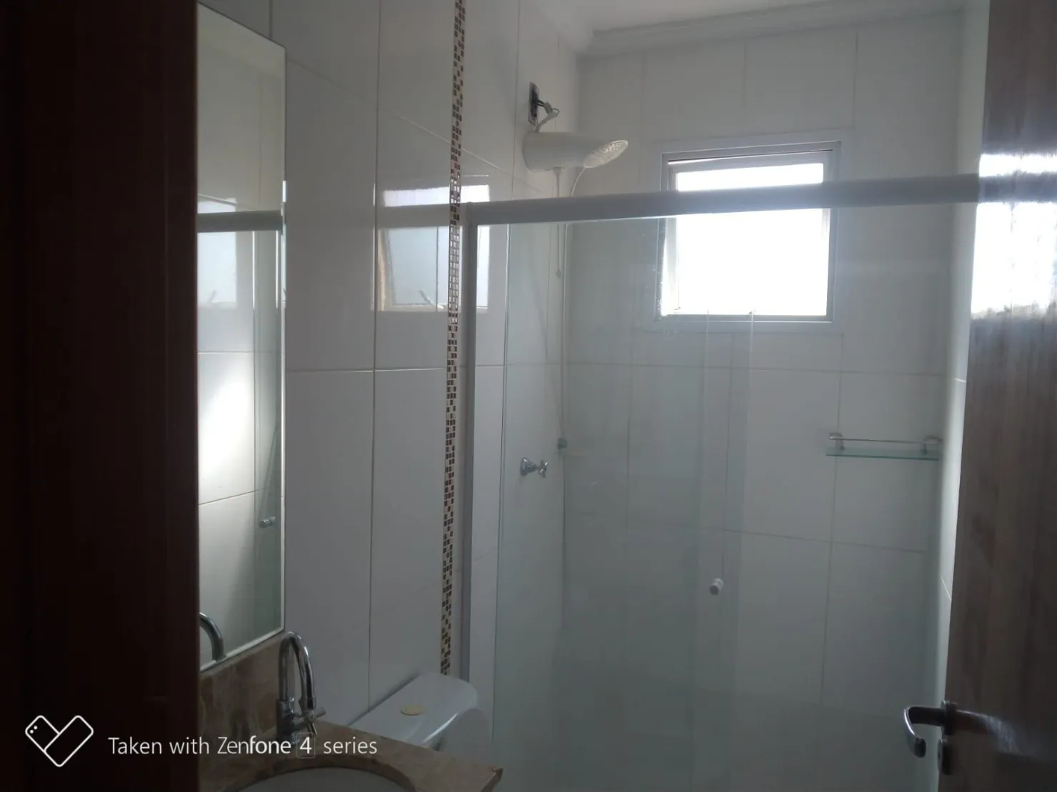 Imagem Apartamento à venda, Chácara do Visconde, Taubaté, SP