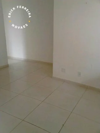 Imagem Casa Linear a venda em Guarapari espetacular super oportunidade