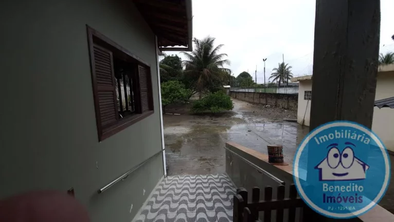 Imagem Terreno localizado no Perímetro Urbano para Investimento