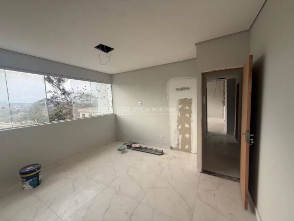 Imagem Apartamento para locação