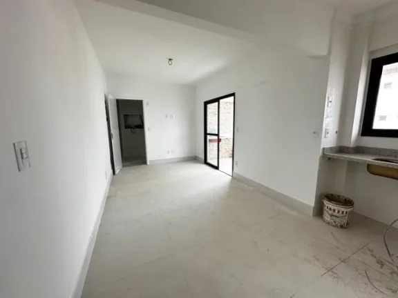 Imagem APARTAMENTO 2 DORMITÓRIOS 1 SUÍTE NO CAIÇARA!!!