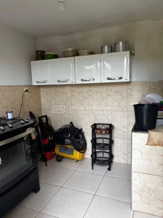 Imagem Casa a venda