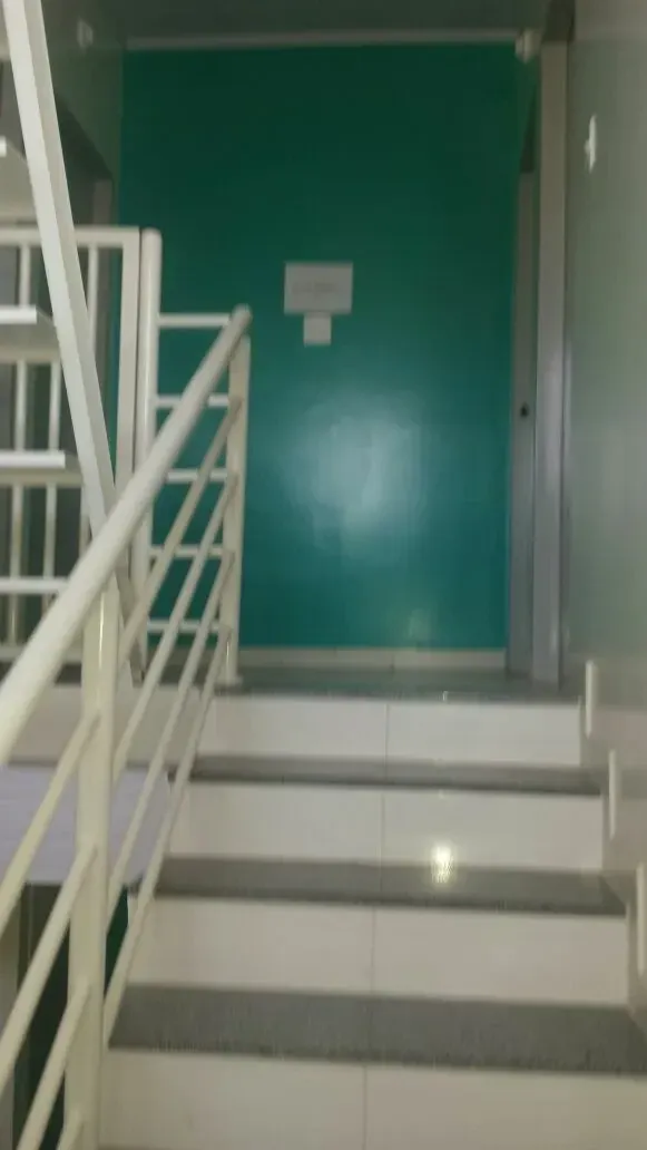 Imagem Imóvel com 1 Quarto à Venda ou Locação, 630 m² em São Roberto (Jordanésia) - Cajamar