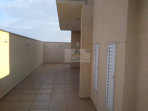 Imagem APARTAMENTO PARQUE ESMERALDA -SOROCABA SP