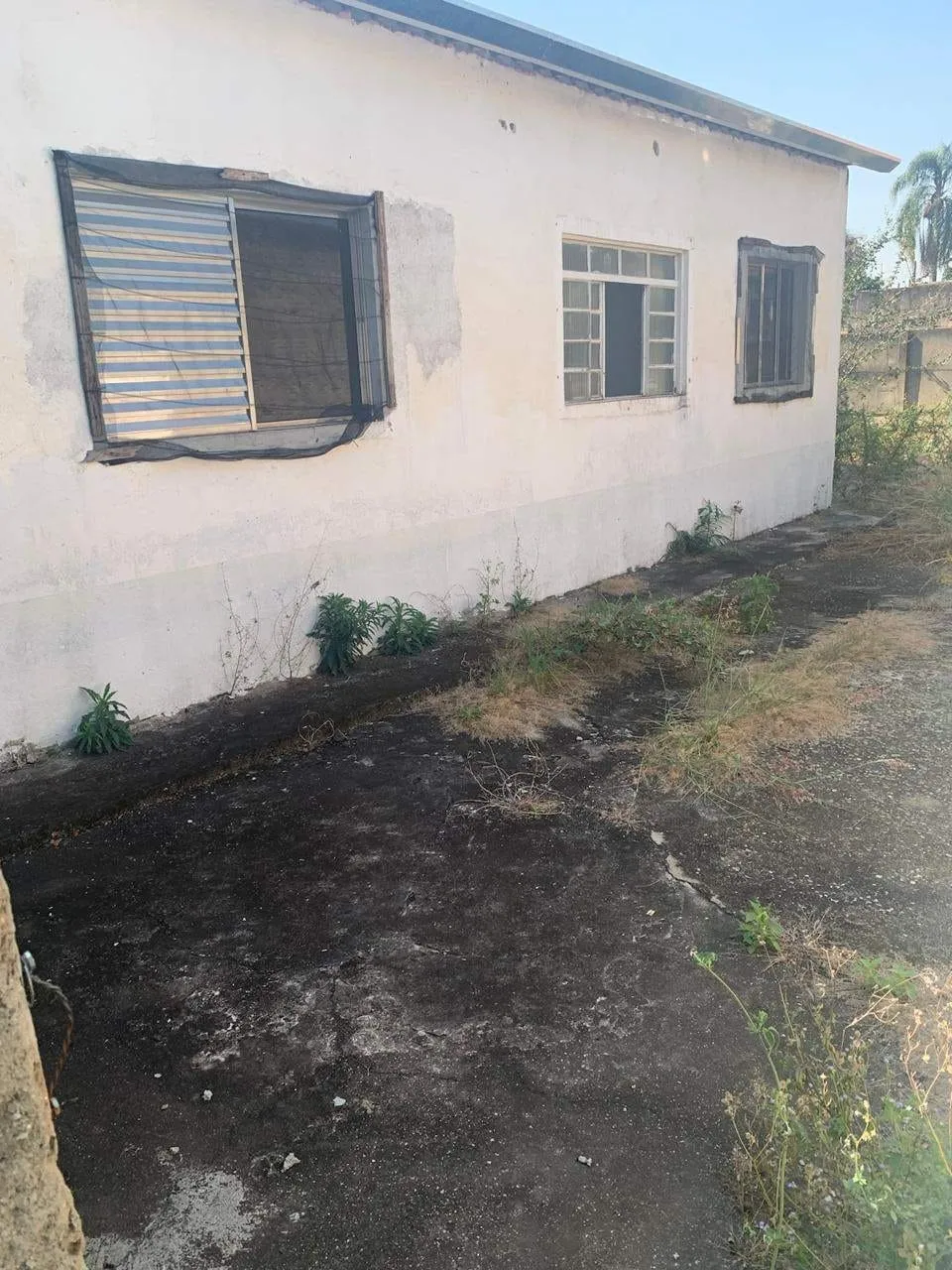 Imagem Comercial à venda e locação 300M², Moreira César, Pindamonhangaba - SP