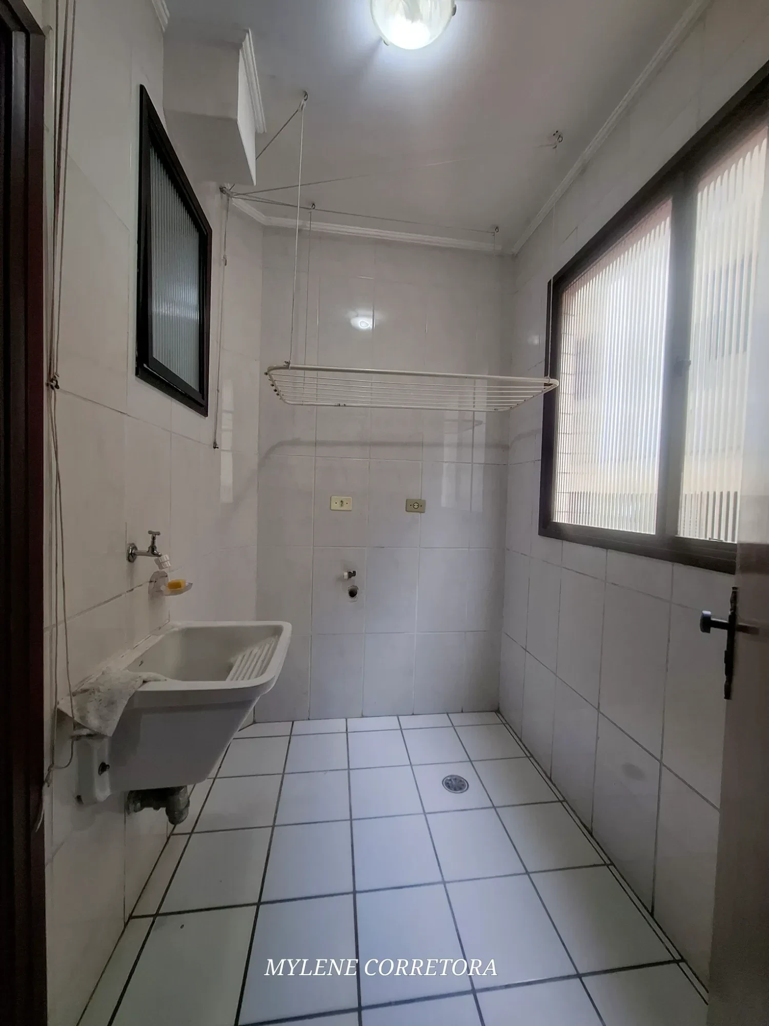 Imagem Apartamento com 3 Quartos à Venda ou Locação, 115 m² em Ponta da Praia - Santos
