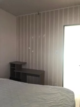 Imagem Casa para Venda no Quintas do Sol - Fraga Maia