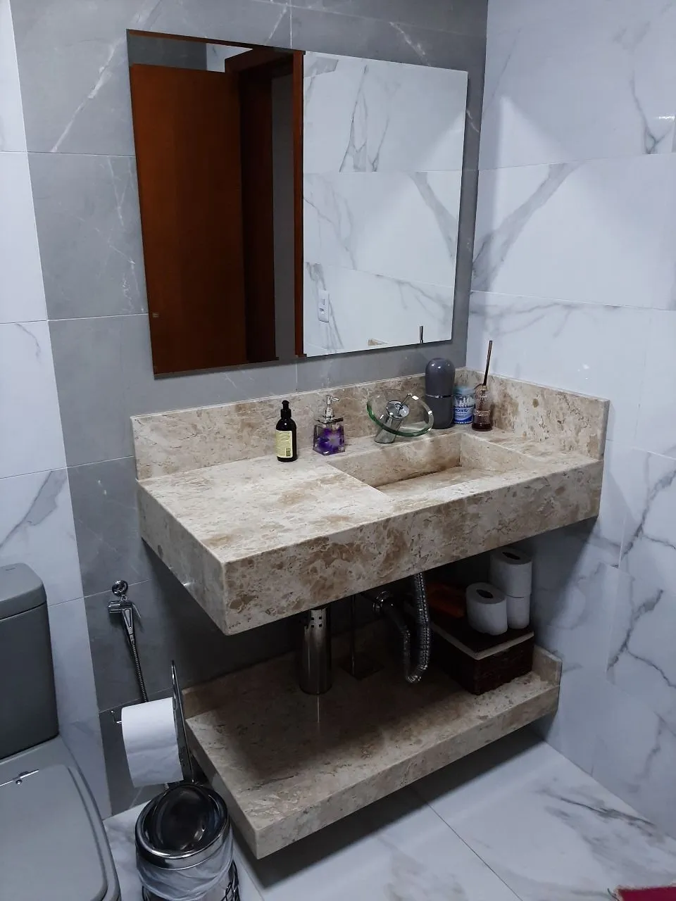 Imagem Casa em Condomínio Fechado em Santo Antônio da Patrulha