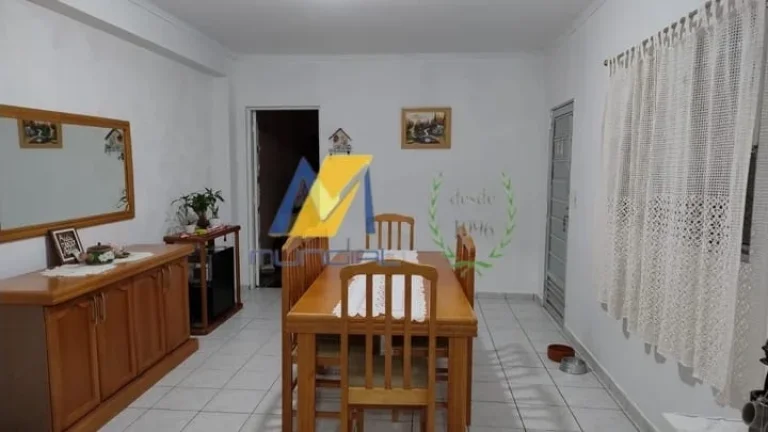 Imagem "Essa casa cabe sua família, sua festa e ainda aceita permuta!"