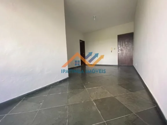Imagem Excelente Apartamento quitinete no Veneza I, uma ótima opção de investimento.