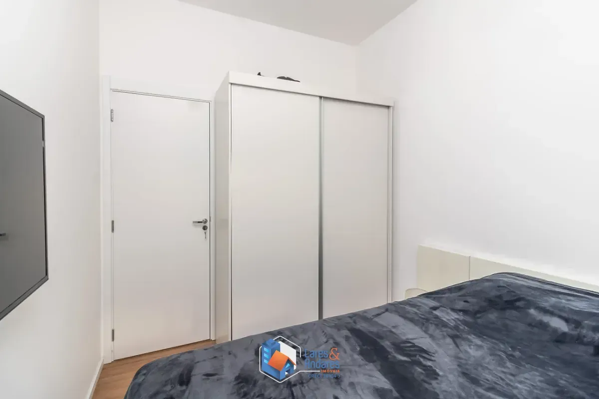 Imagem Apartamento para venda em City América com 2 quartos, sendo 1 suíte, 102.12m²