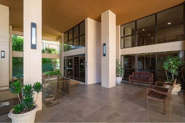 Imagem Apartamento à venda em Porto Alegre, Mont Serrat, com 2 quartos, 101,64m2
