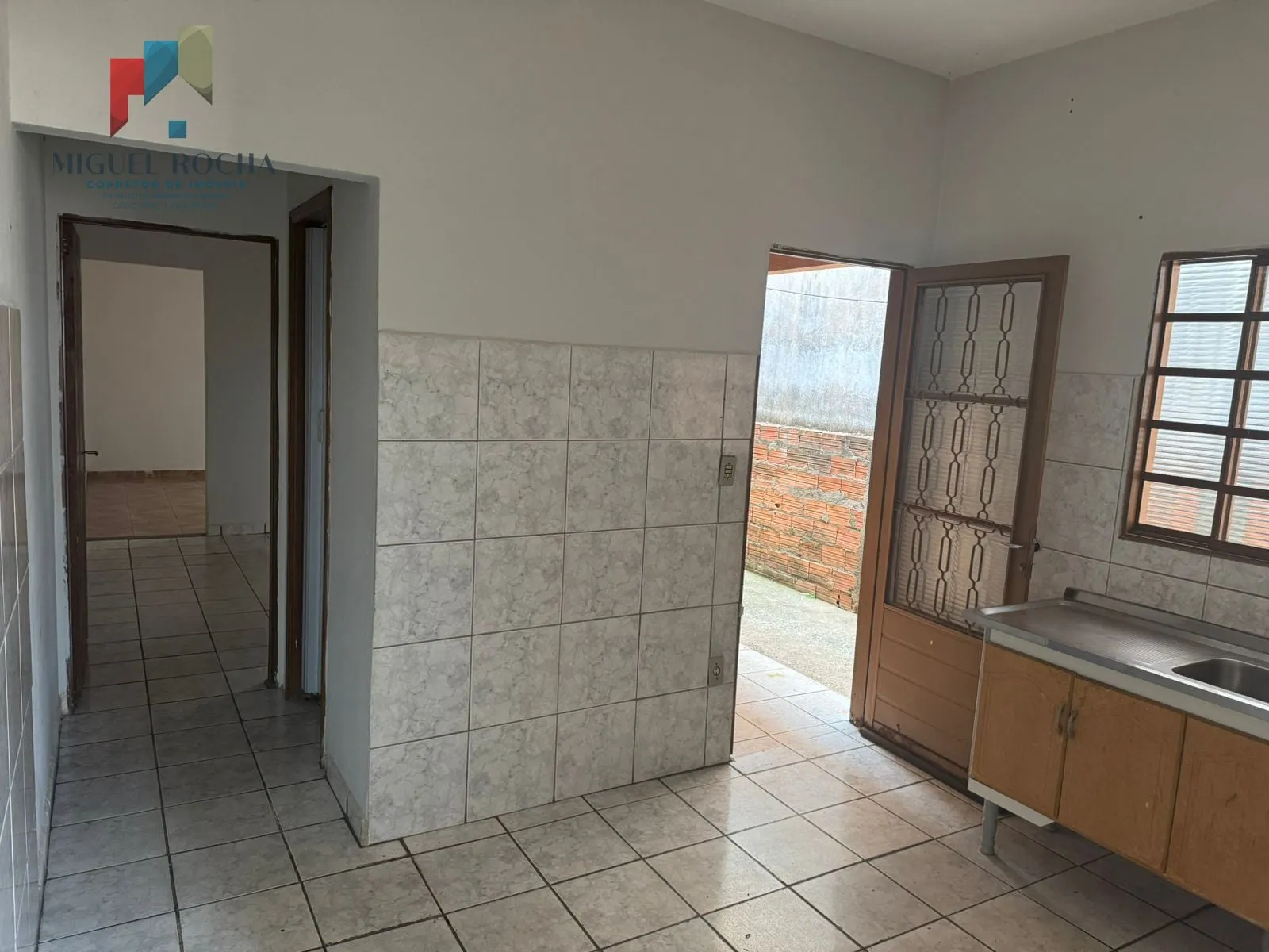 Imagem Casa em Jardim San Raphael, Tatuí/SP