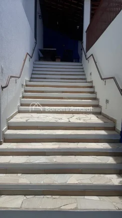 Imagem Terreno à venda com 250 m², ideal para lazer ou investimento. Conta com excelente estrutura já pr...