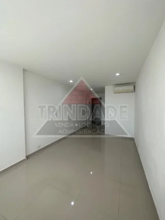 Imagem APARTAMENTO RESIDENCIAL em RIO DE JANEIRO - RJ, RECREIO DOS BANDEIRANTES