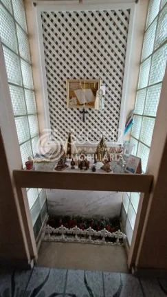 Imagem Casa para Venda em São Caetano do Sul / SP no bairro Barcelona