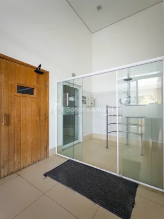 Imagem Apartamento espetacular no Condomínio Tálipo ? Campinas

Excelente oportunidade! Apartamento de 74...