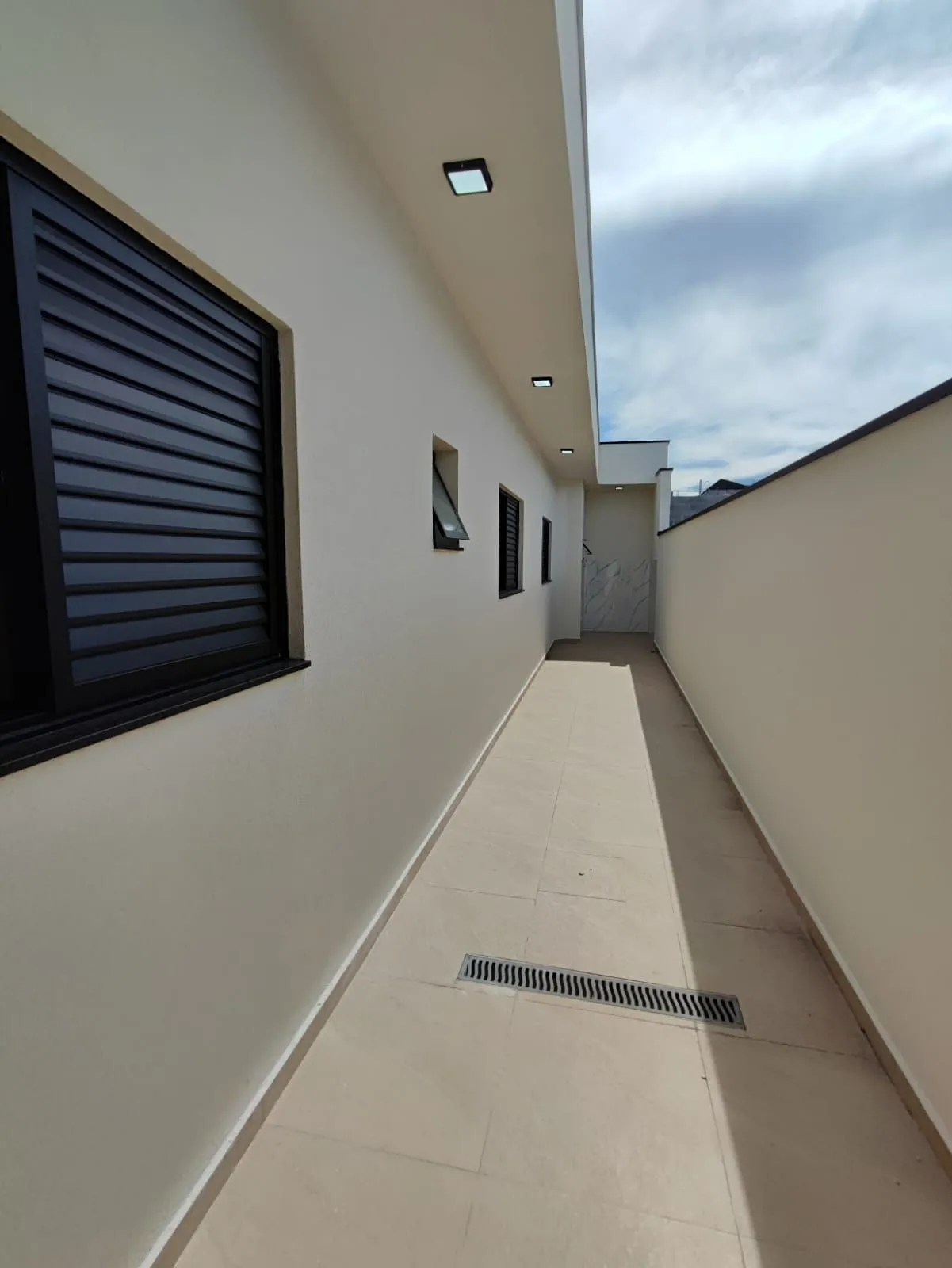Imagem Casa padrão à Venda, Residencial Maricá, Pindamonhangaba, SP