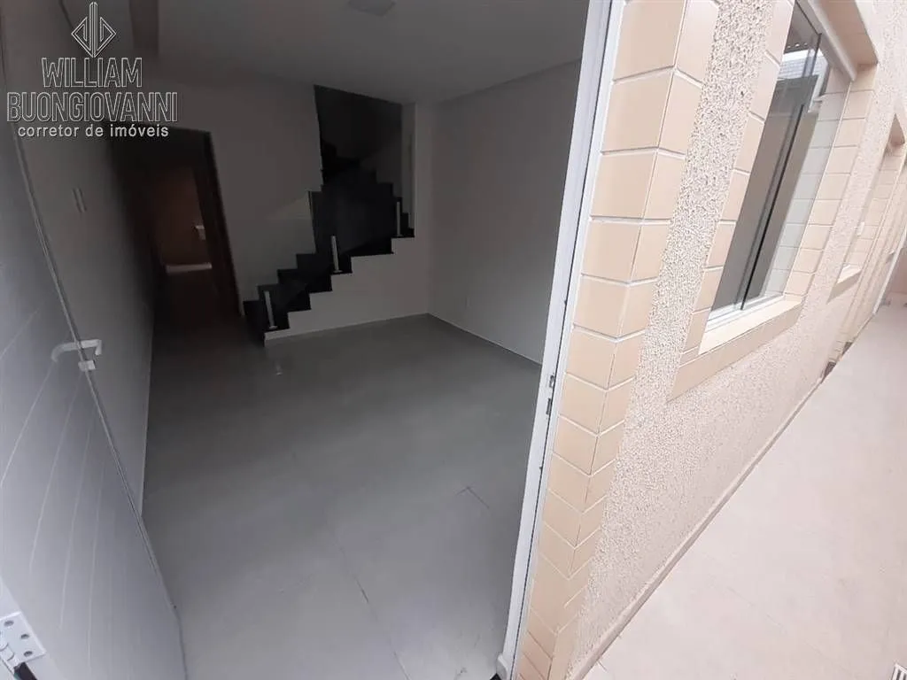 Imagem OPORTUNIDADE CASA DE CONDOMINIO EM PRAIA GRANDE