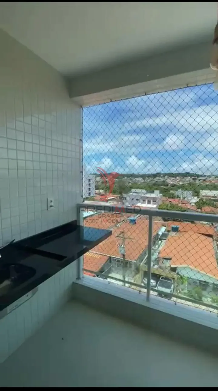 Anuncio Imóvel